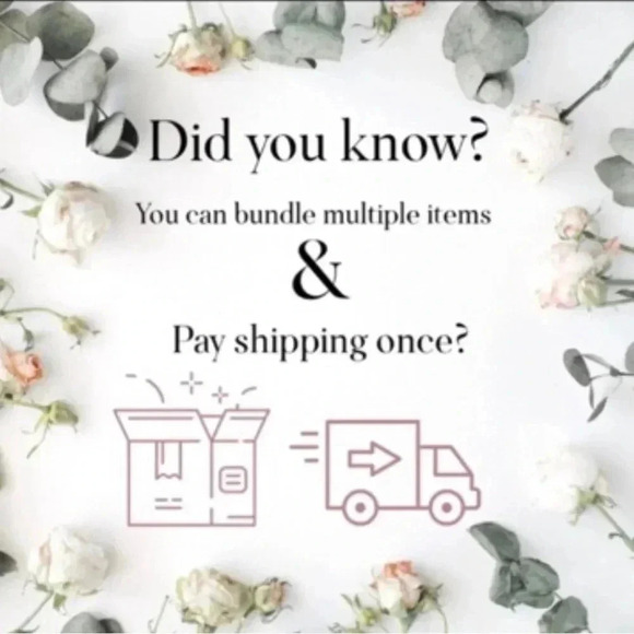 L.L. Bean Large Cotton Cashmere 1/4 Zip Pullover Sweater Size XL Black Gray - Picture 5 of 6